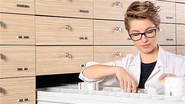 Πώς το διασυνοριακό σύστημα “PreXcription” θα αναγνωρίζει συνταγές φαρμάκων σε όλες τις γλώσσες