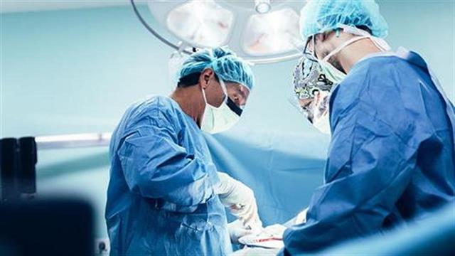 Πρωτοποριακή μέθοδος χειρουργικής αποκατάστασης μεγάλων κηλών του κοιλιακού τοιχώματος για πρώτη φορά στην Ελλάδα