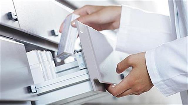 Στην τελική ευθεία η ανατιμολόγηση φαρμάκων - Σε ΦΕΚ η απόφαση του υπουργού Υγείας