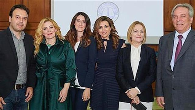 Τρίκαλα, η πρώτη πόλη ελεύθερη καπνού