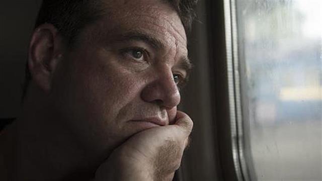 Η γνωστή ευρωπαϊκή τριάδα φτώχειας: Βουλγαρία, Ρουμανία, Ελλάδα - Στοιχεία Eurostat για το 2018