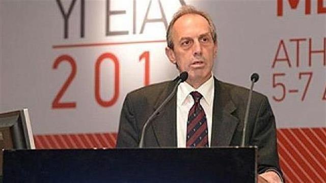 101 εκατ. ευρώ εκτιμάται ότι περιμένει πίσω ο ΕΟΠΥΥ από τα διαγνωστικά κέντρα