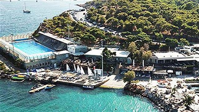 Ημέρες Υγείας και Ομορφιάς