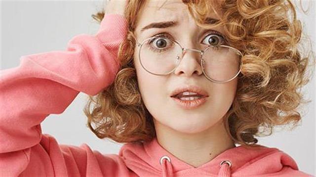 Λιγότερο γνωστοί παράγοντες που προκαλούν άγχος