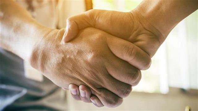 10 τρόποι με τους οποίους δεν μεταδίδεται η ηπατίτιδα C