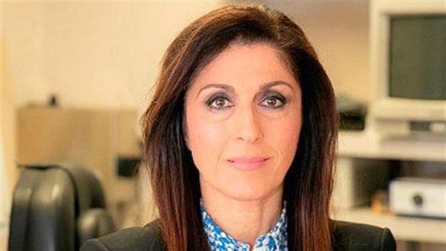 Γιορτή της Μητέρας: Ποιος είναι ο ρόλος της μητέρας, τι γιορτάζουμε