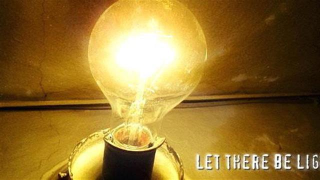 Παγκόσμια Ημέρα ΙΦΝΕ 19 Μαΐου 2019- "Κάνοντας το Αόρατο Ορατό"