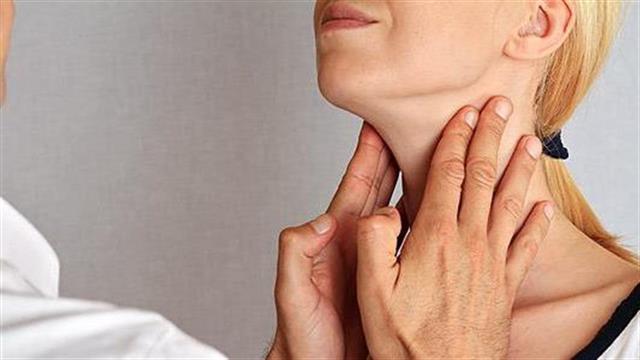 Νόσος Hashimoto: Μειώνει η θυρεοειδεκτομή τα συμπτώματα;