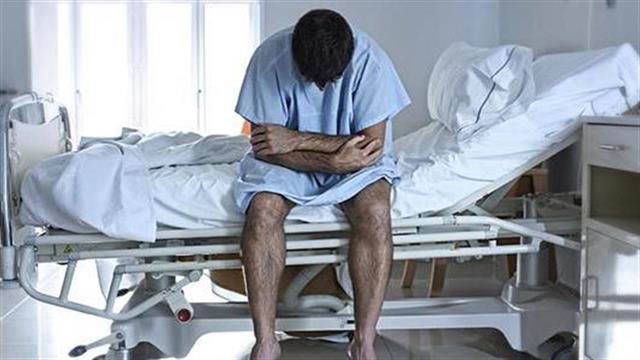 ΠΟΕΔΗΝ: Ανθεί ο ιδιωτικός τομέας Υγείας, την ώρα που 50 νοσοκομεία δεν διαθέτουν αξονικό τομογράφο