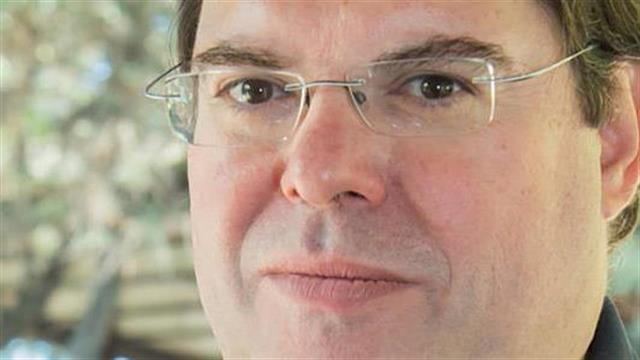 Πρώτος παγκοσμίως δείκτης υπολογισμού της αγγειακής γήρανσης