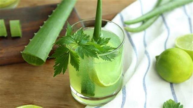 Φυσικές λύσεις για την ψωριασική αρθρίτιδα