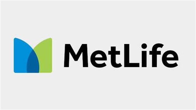 Συμφωνία «κορυφής» Hellenic Healthcare Group και MetLife για την Ελλάδα