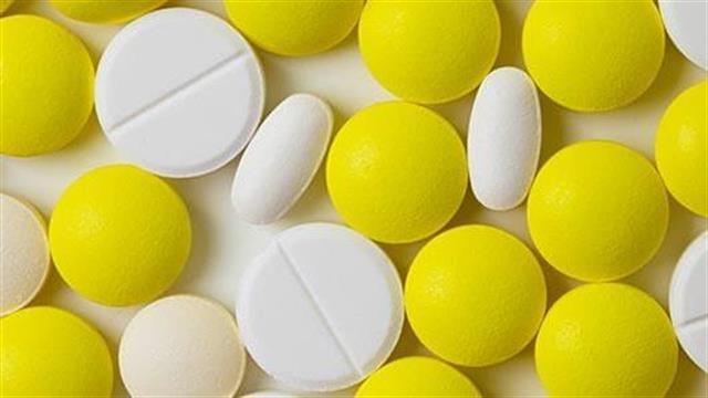 Ωριμότητα, προτεραιότητες και ρυθμοί δημοσίου μειώνουν τη δύναμη των κρατικών συμμαχιών απέναντι στις φαρμακοβιομηχανίες