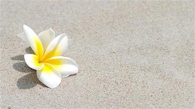 Αρνητικές προσωπικές εμπειρίες δίνουν νόημα στη ζωή