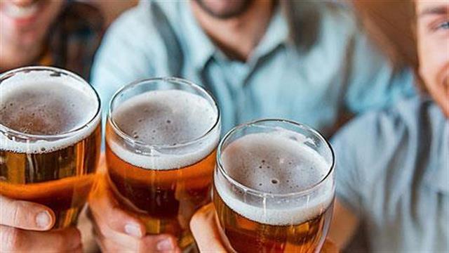 Αυξημένες επενδύσεις από την Ολυμπιακή Ζυθοποιία