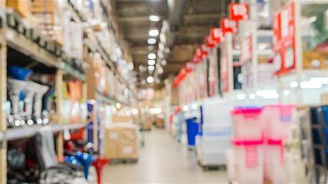 Απαγόρευση “παράλληλων” εξαγωγών για πέντε φάρμακα - Σε ισχύ για άλλα 40 - Τι αλλάζει