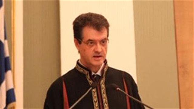 Νέες ακόμη και μετά την εμμηνόπαυση