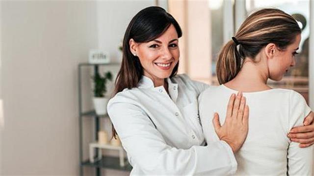 Τι είναι ο Ρευματολόγος