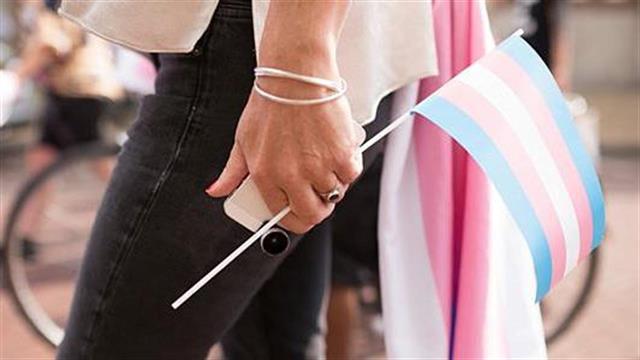 Στο ΕΣΥ η φροντίδα των τρανς ατόμων