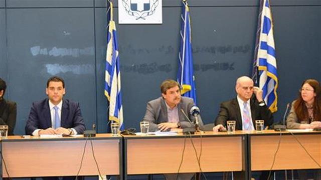 Αναγκαίες 500 κλίνες ανακουφιστικής φροντίδας στην Ελλάδα, για κάλυψη έως 135.000 ασθενών τον χρόνο