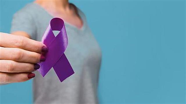 Σημαντική ανακάλυψη για τα αίτια του ερυθηματώδους λύκου