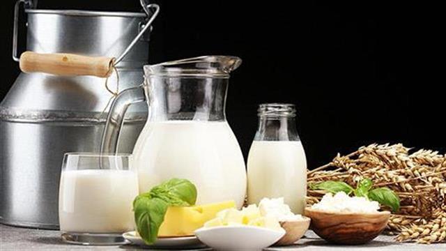 Τρόφιμα που μπορούν να μειώσουν την τεστοστερόνη