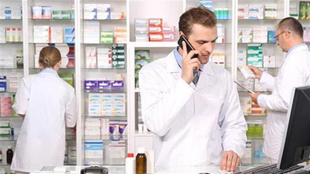 98 φάρμακα λείπουν από τα ράφια φαρμακείων, νοσοκομείων και ΙΦΕΤ - Ο κατάλογος του ΕΟΦ