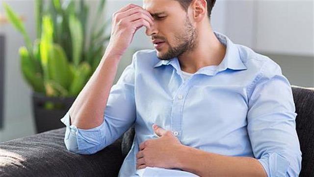 Ανακαλούνται παρτίδες του ELCODROP Omeprazole