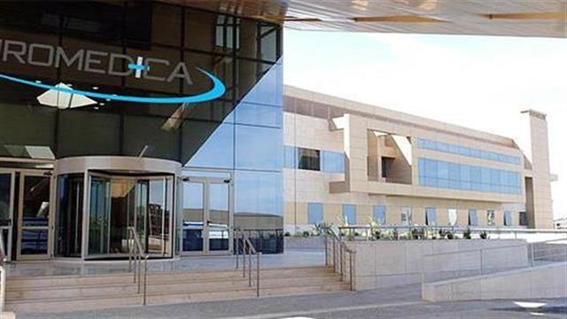 Euromedica: Ανοίγει ο δρόμος για αλλαγή διοίκησης