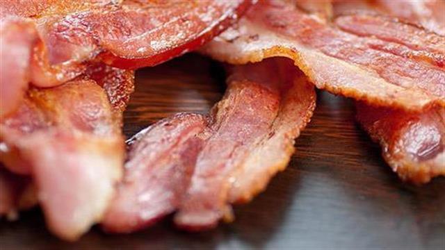 Η φτωχή διατροφή μπορεί να αυξάνει τον κίνδυνο για είδη καρκίνου που μπορούν να προληφθούν