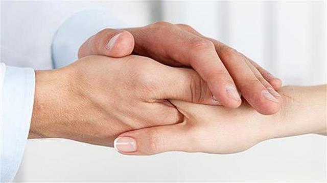 «Χάσαμε» χίλιους γιατρούς σε τρία χρόνια