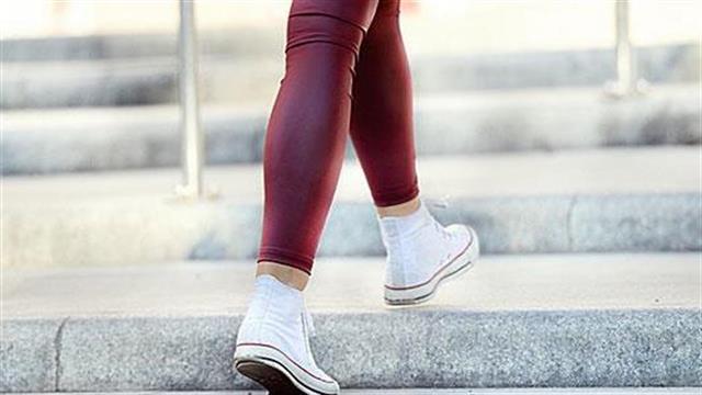 Περιπατητικός Γύρος σε Αθήνα και Θεσσαλονίκη για την υγεία της Καρδιάς