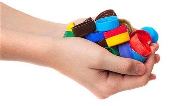 Συμφωνική Ορχήστρα Νέων Ελλάδος: ‘’Μαζεύουμε πλαστικά καπάκια’’