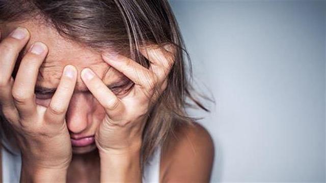 Εντερικά βακτήρια και άγχος