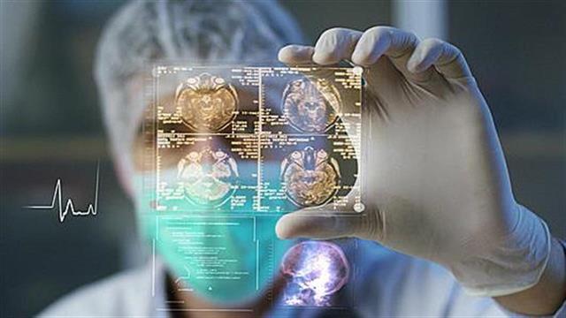 Τρεις φορές ακριβότερη η νοσηλεία καρκινοπαθών σε δημόσια νοσοκομεία από όσα πληρώνει ο ΕΟΠΥΥ