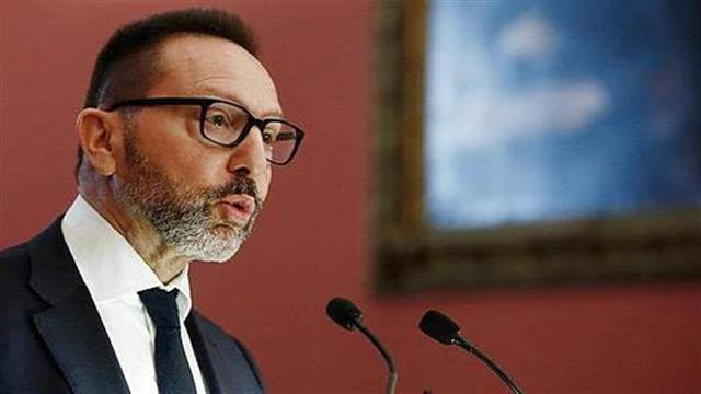 Στουρνάρας: Μπορεί να εμπλακεί ο ιδιωτικός τομέας στο σύστημα υγείας