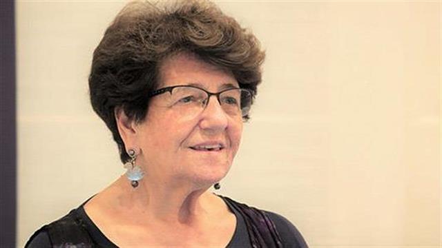 ‘’Έχω άσθμα- μαθαίνω να το διαχειρίζομαι’’