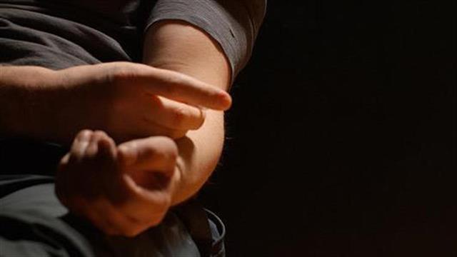 Υπογράφηκε η απόφαση του υπουργού Υγείας για τους χώρους ελεγχόμενης χρήσης ναρκωτικών