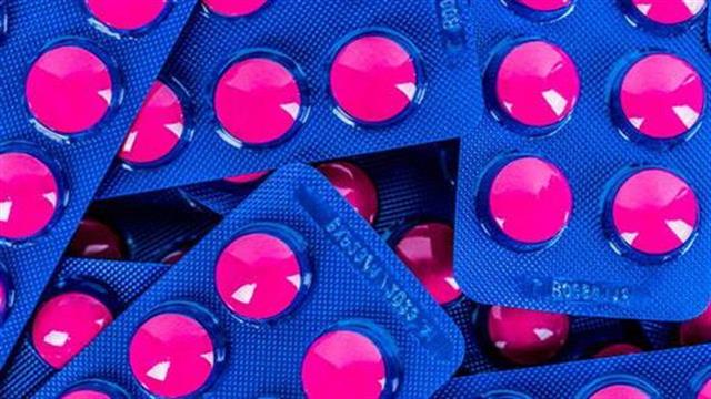 Υπόθεση Novartis: Ποινική δίωξη σε 3 στελέχη για υπερτιμολόγηση φαρμάκου το 2008