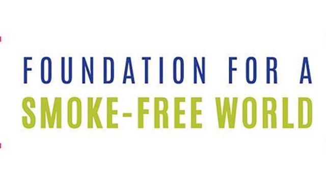 Ερευνητές από όλο τον κόσμο κινητοποιούνται για τη βελτίωση των διαθέσιμων εργαλείων διακοπής καπνίσματος