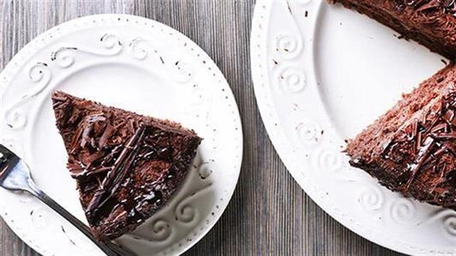 Επεξεργασμένα τρόφιμα και κίνδυνος καρδιοπάθειας και πρόωρου θανάτου