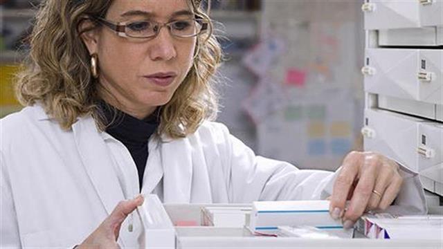 Στοίχημα για τους φαρμακοποιούς το νέο ωράριο - Θα εφημερεύουν αρκετά φαρμακεία;