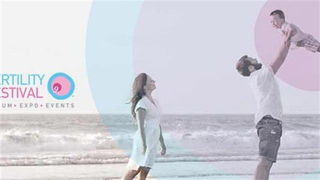 Απιστία και κρίσεις μειώνουν τις γεννήσεις