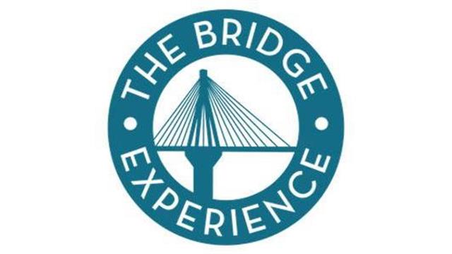Ο Σύλλογος Ελλήνων Ολυμπιονικών στο The Bridge Experience 2019