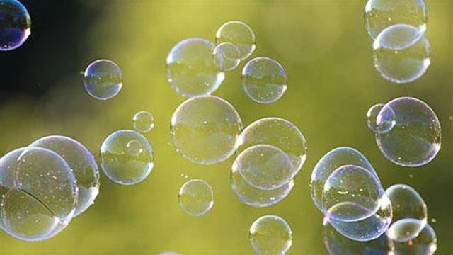 Η αίσθηση σκοπού στη ζωή προσθέτει χρόνια