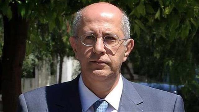 Οι κινήσεις Chipita για περαιτέρω διείσδυση στην Ασία