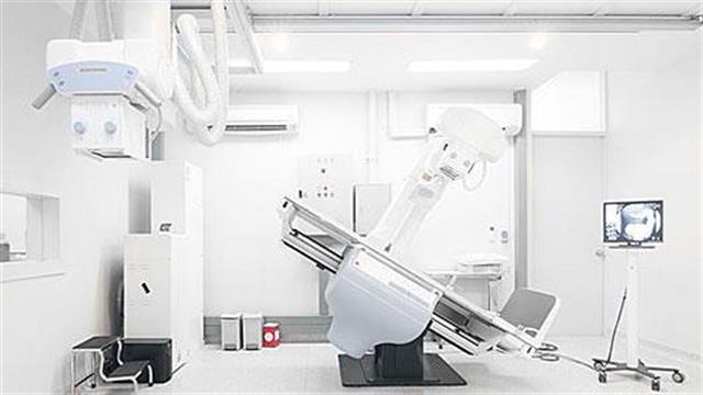 Κινητοποιήσεις από τα διαγνωστικά κέντρα