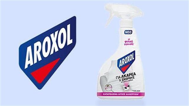 Πόσοι νομίζεις ότι χωράνε στο κρεβάτι σου;