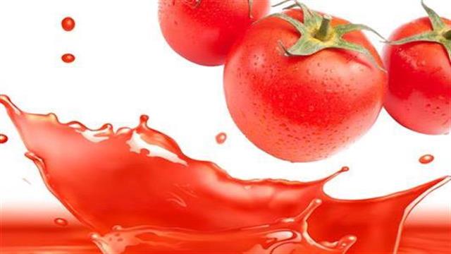 Ανάλατος ντοματοχυμός ενδεχομένως μειώνει τον κίνδυνο καρδιοπάθειας