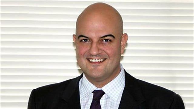 Δεστεμπασίδης για Novartis: Ποτέ δεν συνάντησα τον Ν. Μανιαδάκη